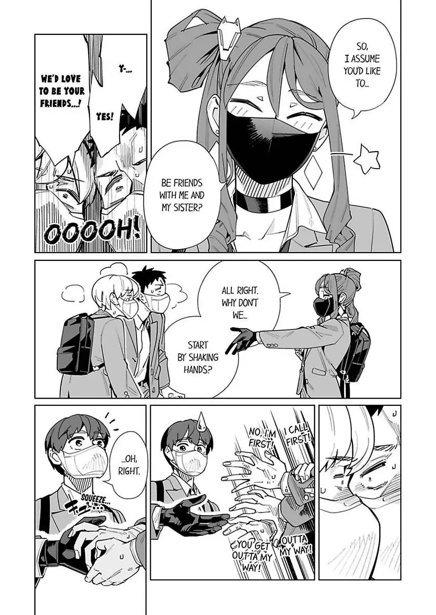 Page 13 of Chapter 42