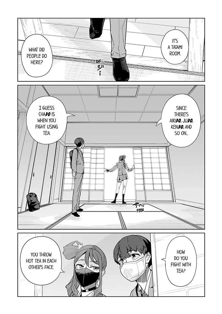 Page 16 of Chapter 42