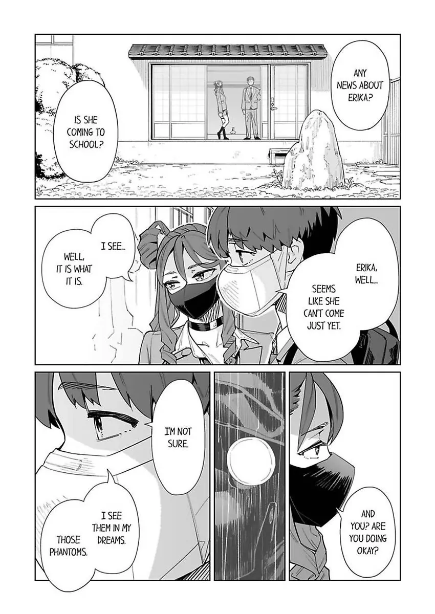 Page 17 of Chapter 42