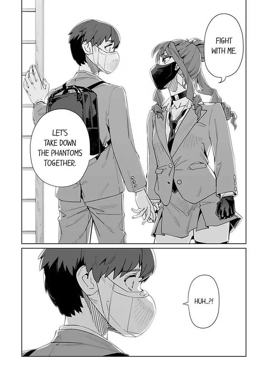 Page 19 of Chapter 42