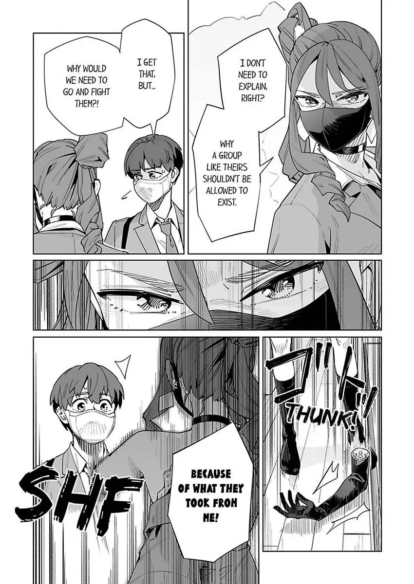 Page 20 of Chapter 42