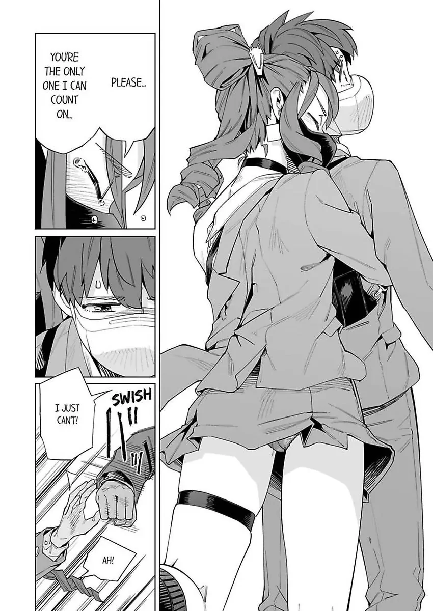 Page 23 of Chapter 42