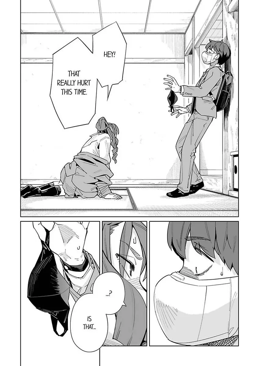Page 4 of Chapter 43