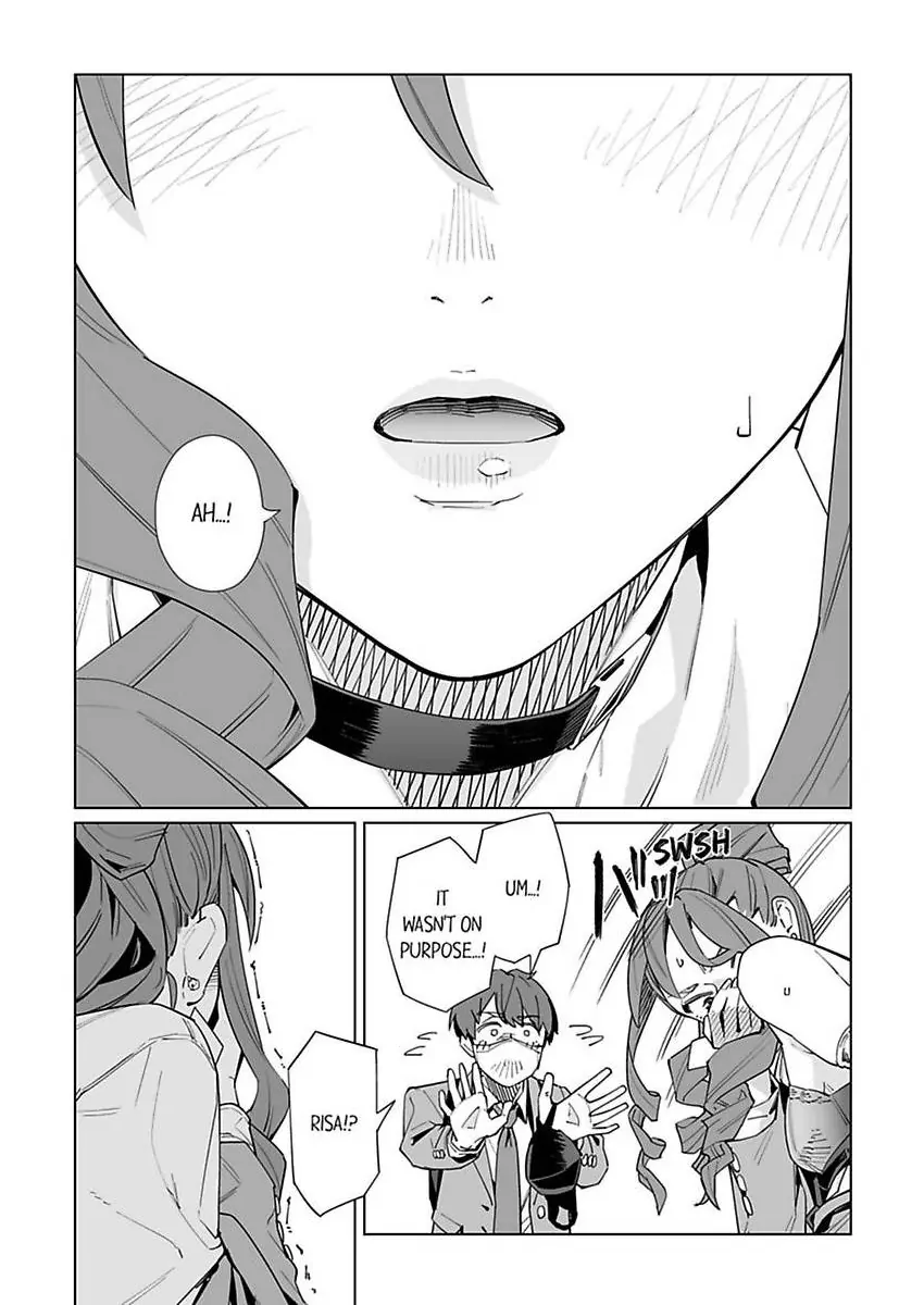 Page 6 of Chapter 43