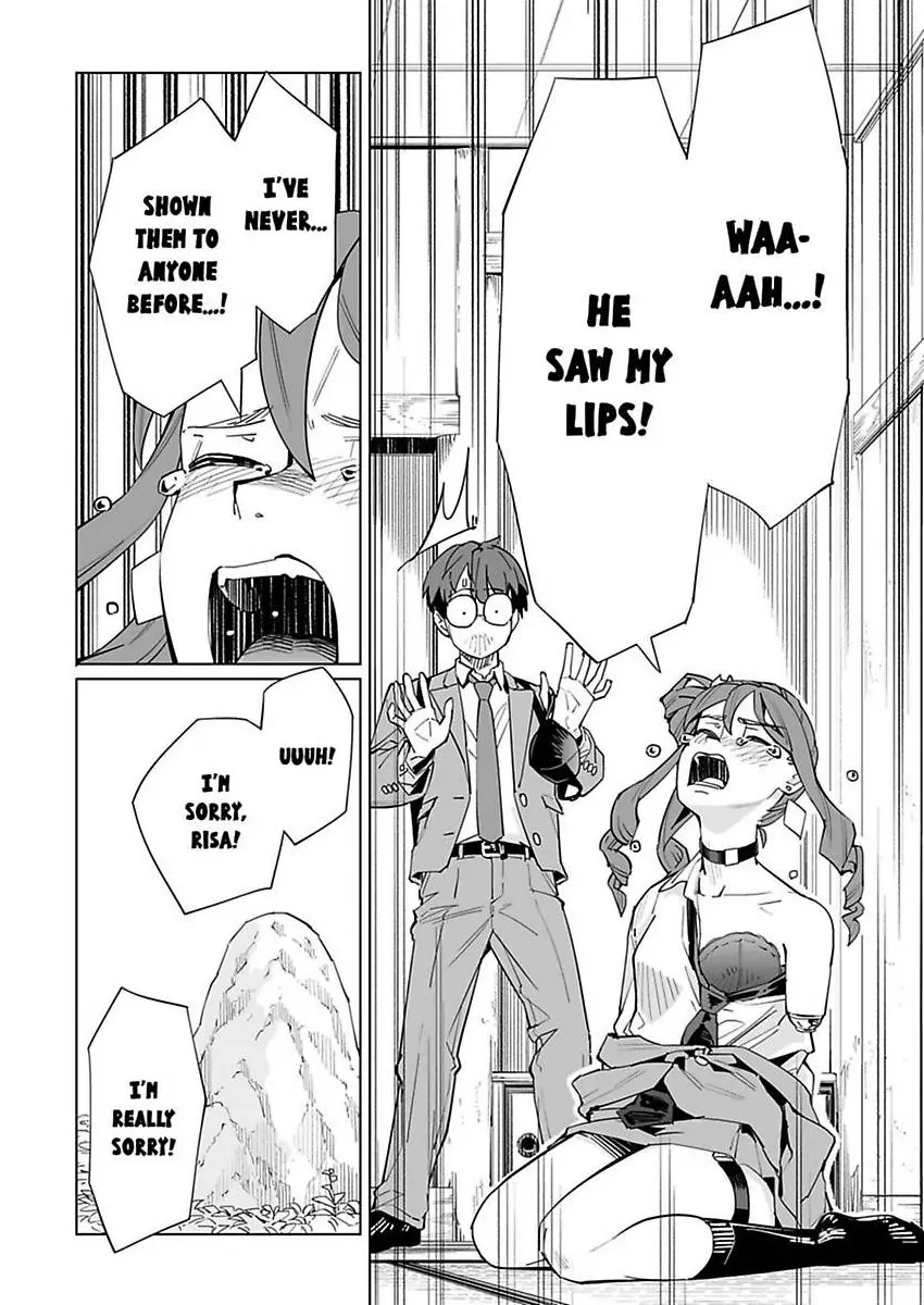 Page 7 of Chapter 43