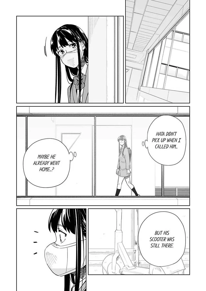 Page 8 of Chapter 43