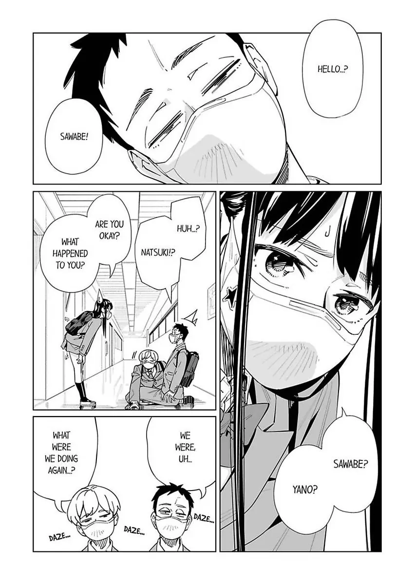Page 9 of Chapter 43
