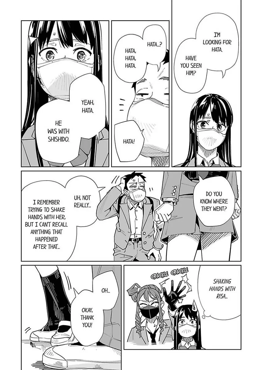 Page 10 of Chapter 43