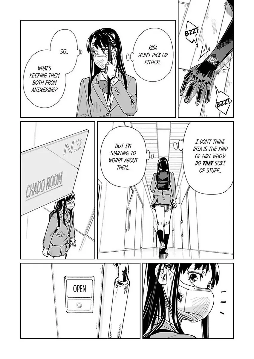 Page 11 of Chapter 43