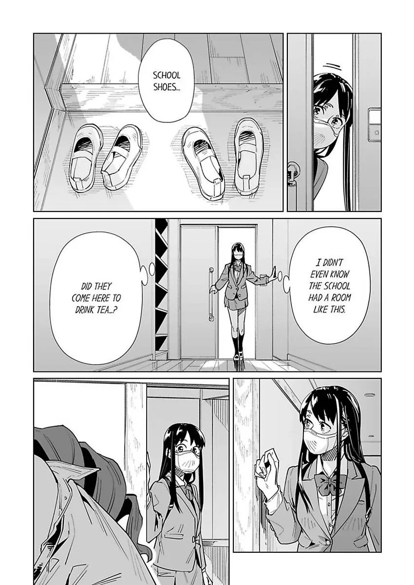 Page 12 of Chapter 43