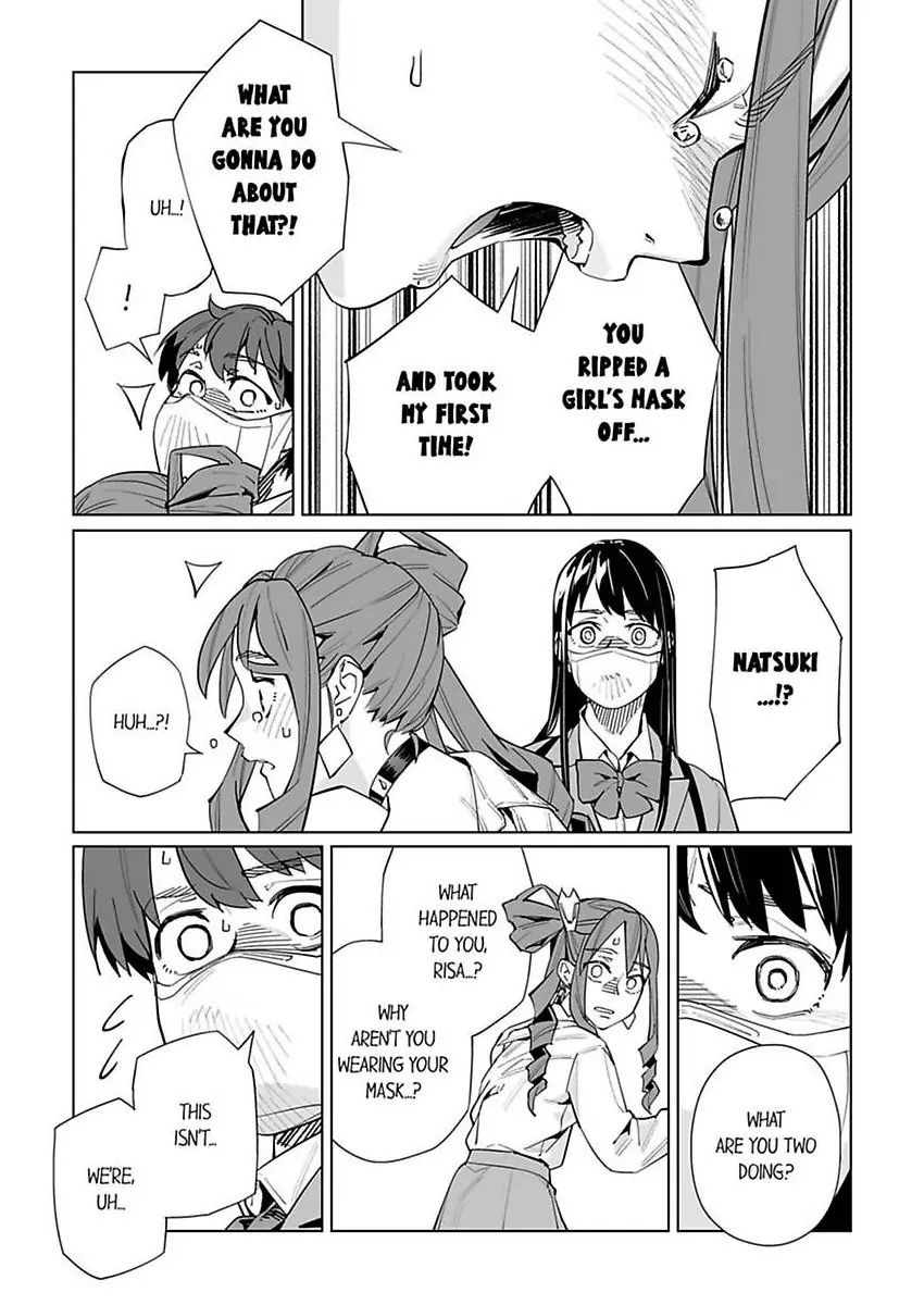 Page 14 of Chapter 43