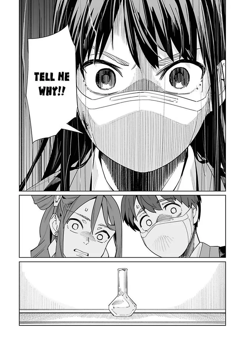 Page 15 of Chapter 43
