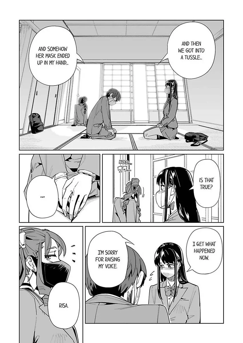 Page 16 of Chapter 43