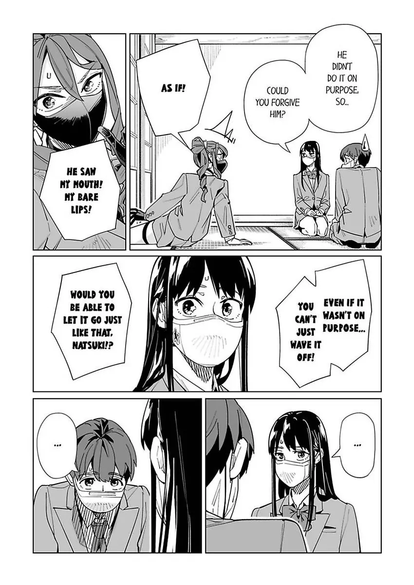 Page 17 of Chapter 43