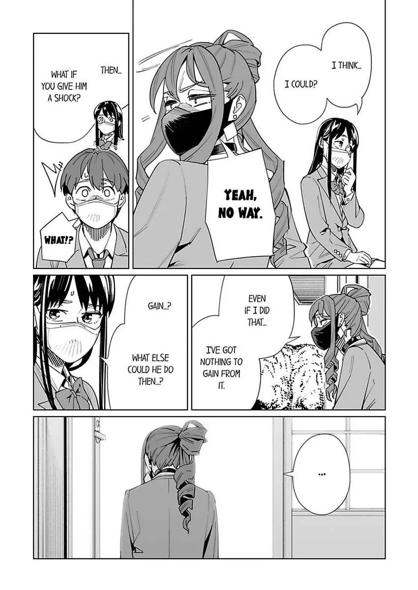 Page 18 of Chapter 43