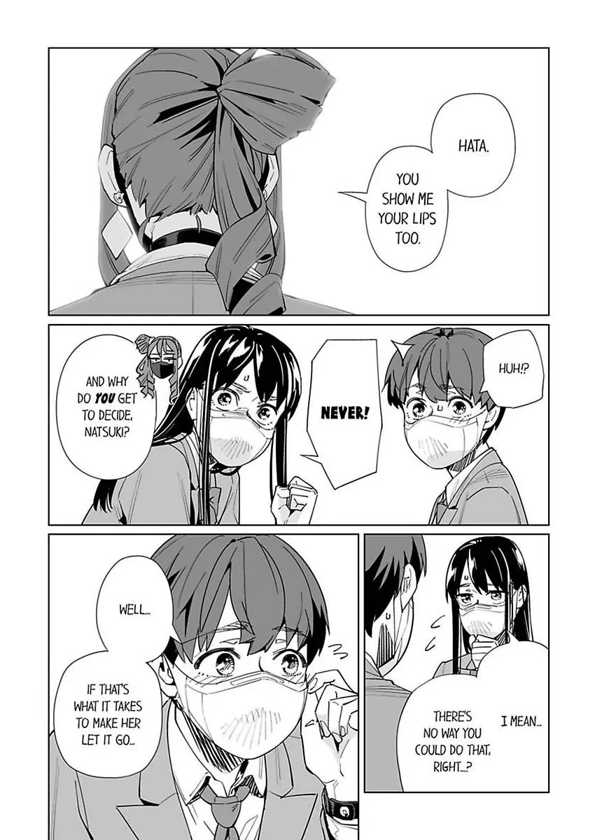 Page 19 of Chapter 43