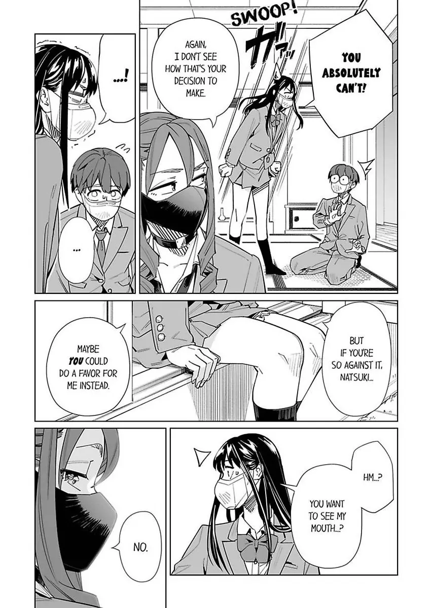 Page 20 of Chapter 43