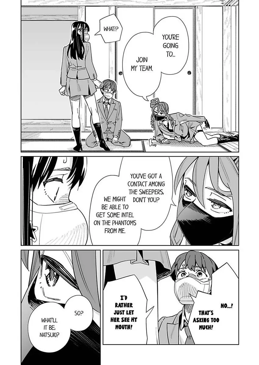 Page 21 of Chapter 43