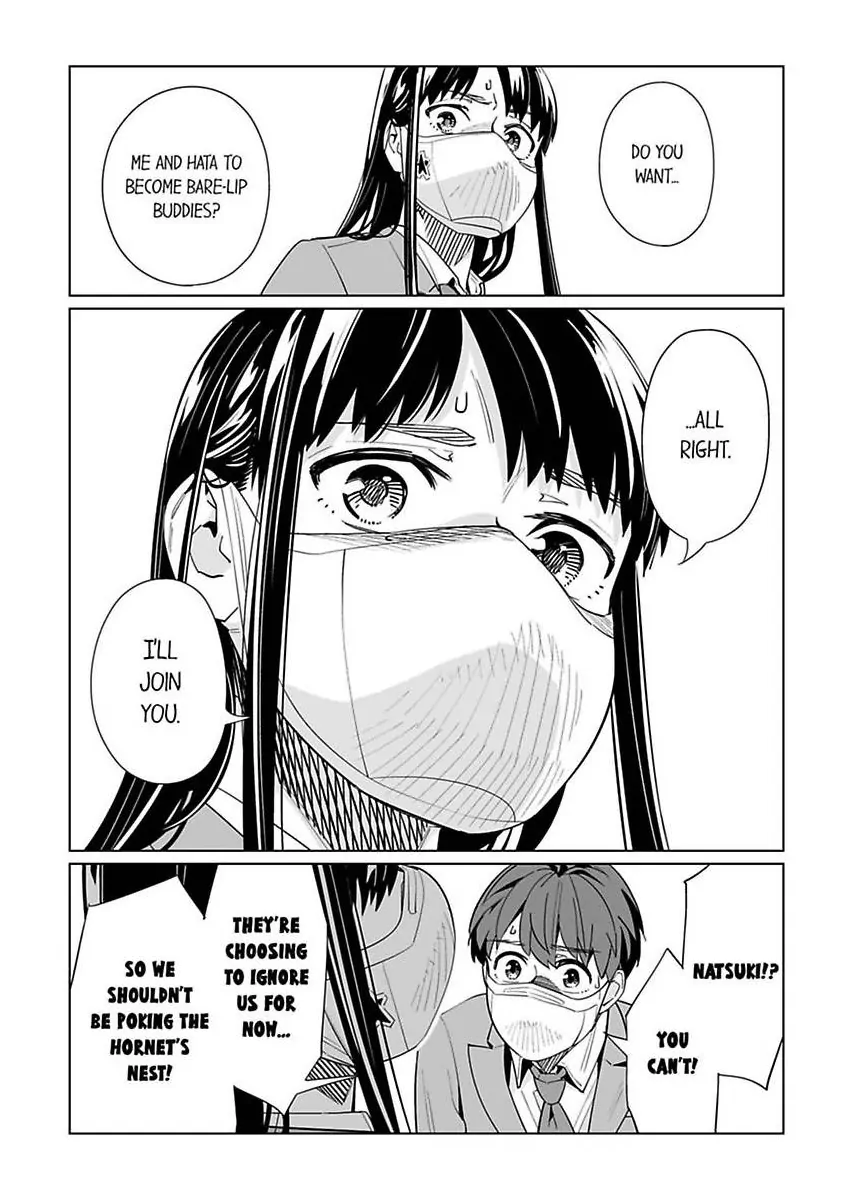 Page 22 of Chapter 43