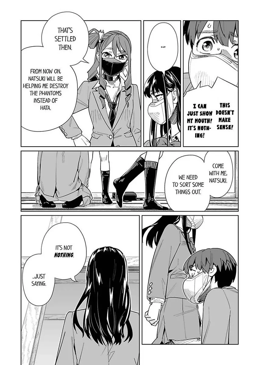 Page 23 of Chapter 43