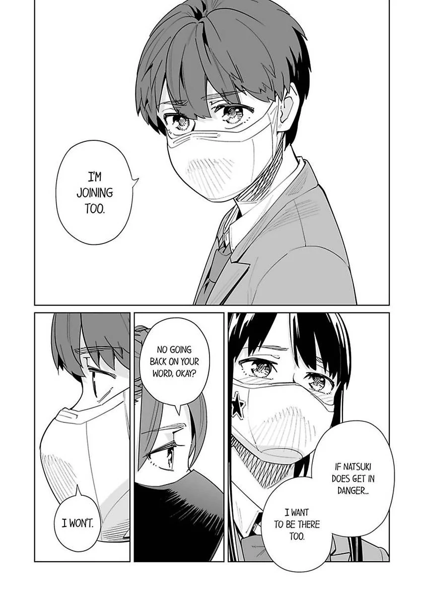 Page 25 of Chapter 43