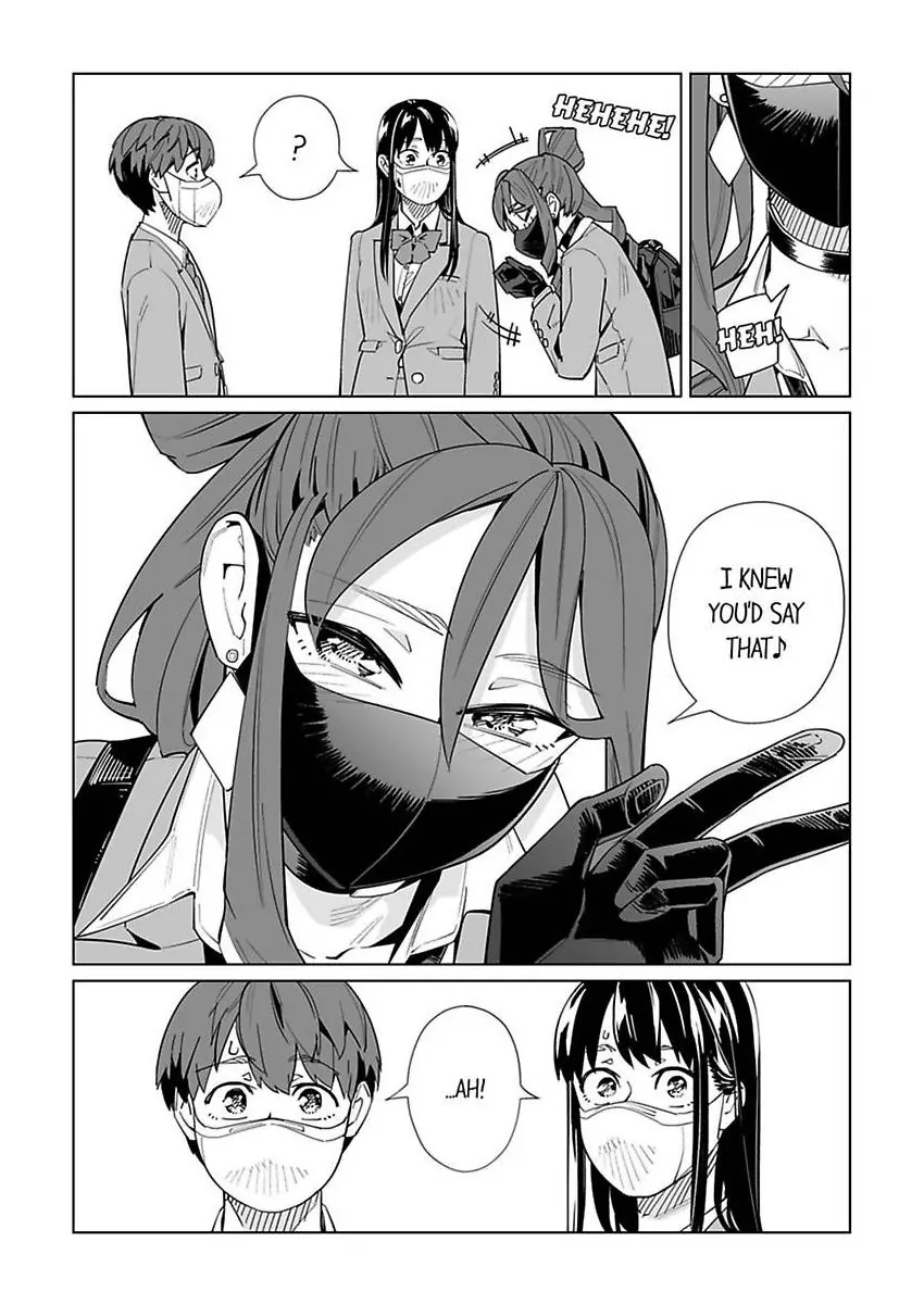 Page 26 of Chapter 43