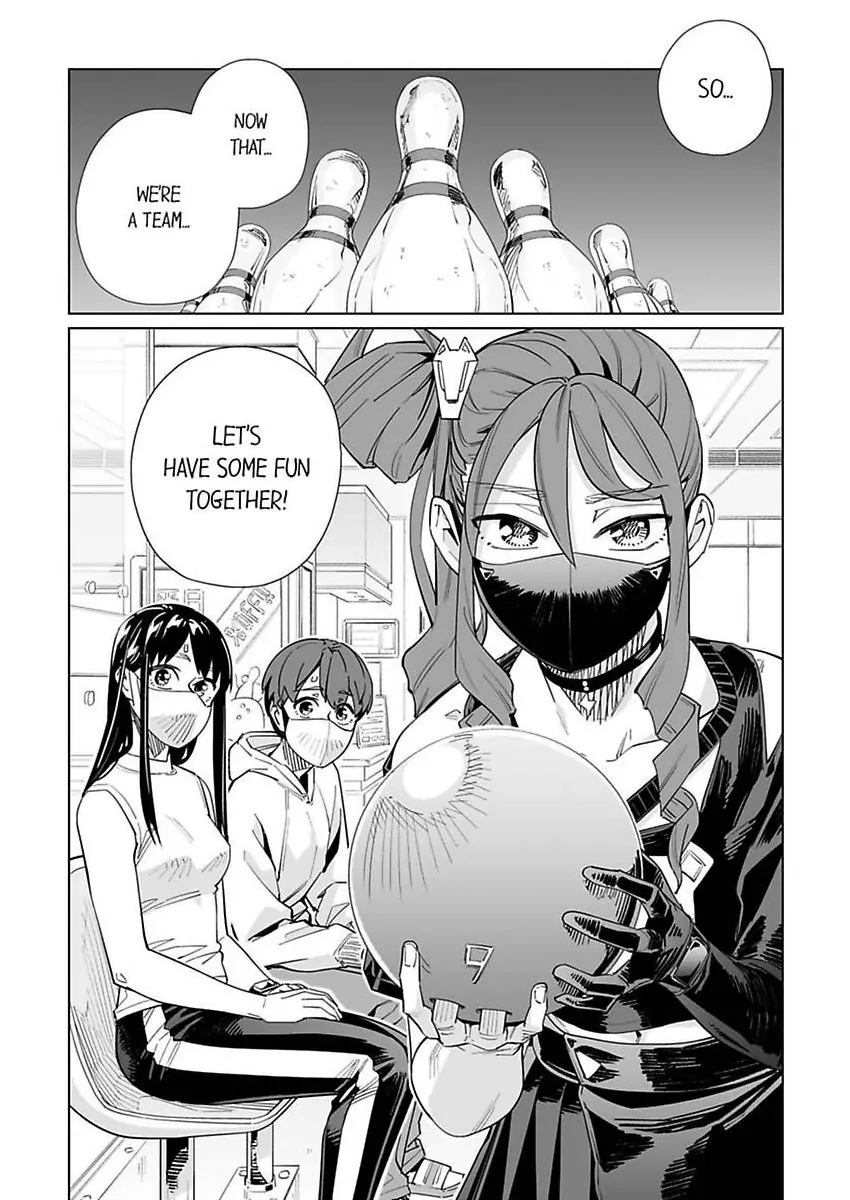 Page 27 of Chapter 43