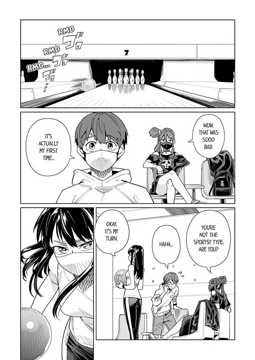 Page 4 of Chapter 44