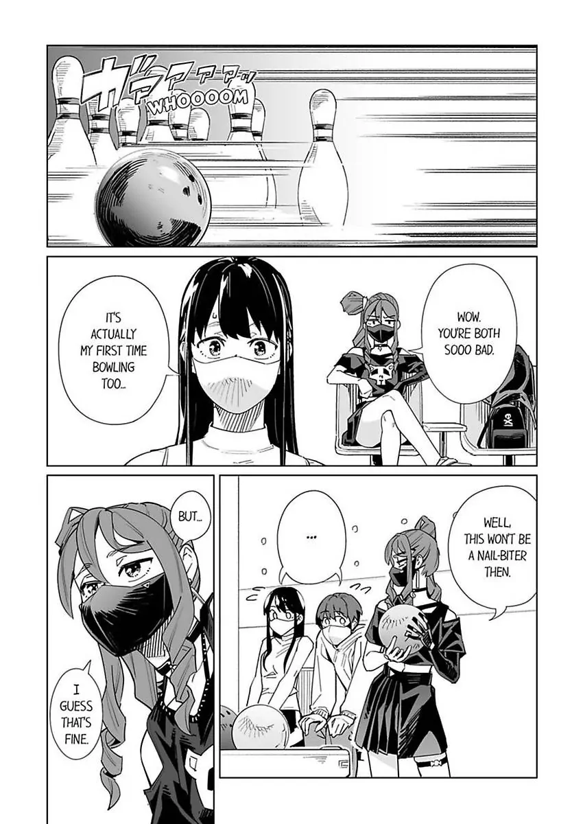 Page 5 of Chapter 44