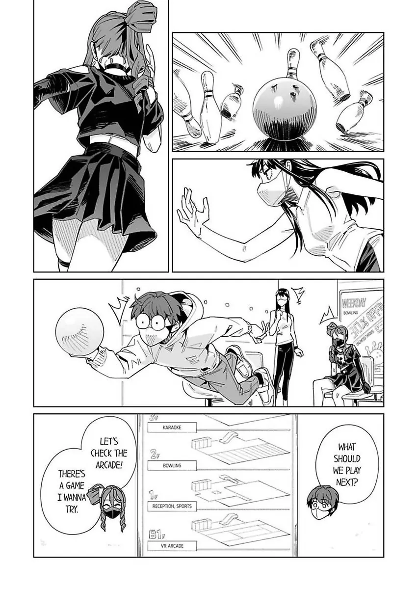 Page 6 of Chapter 44