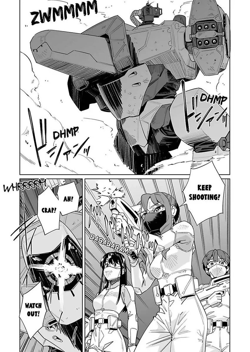 Page 7 of Chapter 44