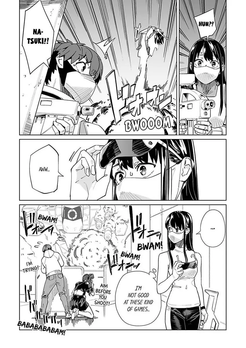 Page 8 of Chapter 44