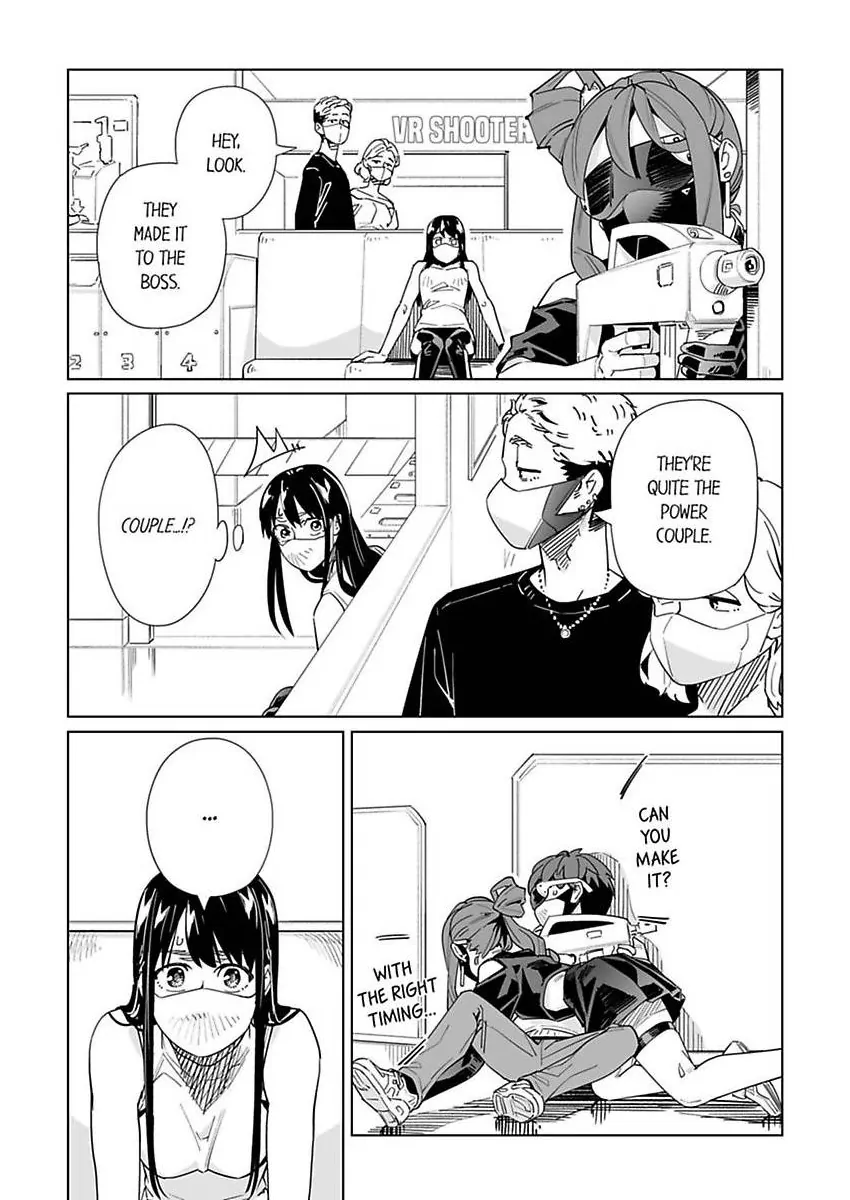 Page 9 of Chapter 44