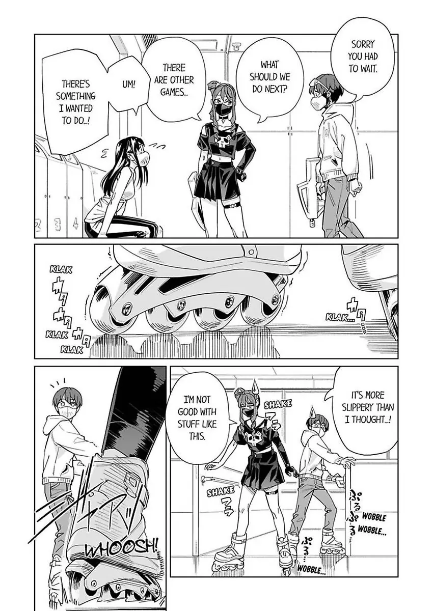 Page 10 of Chapter 44