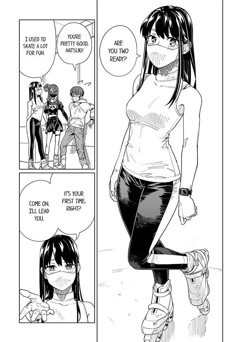 Page 11 of Chapter 44