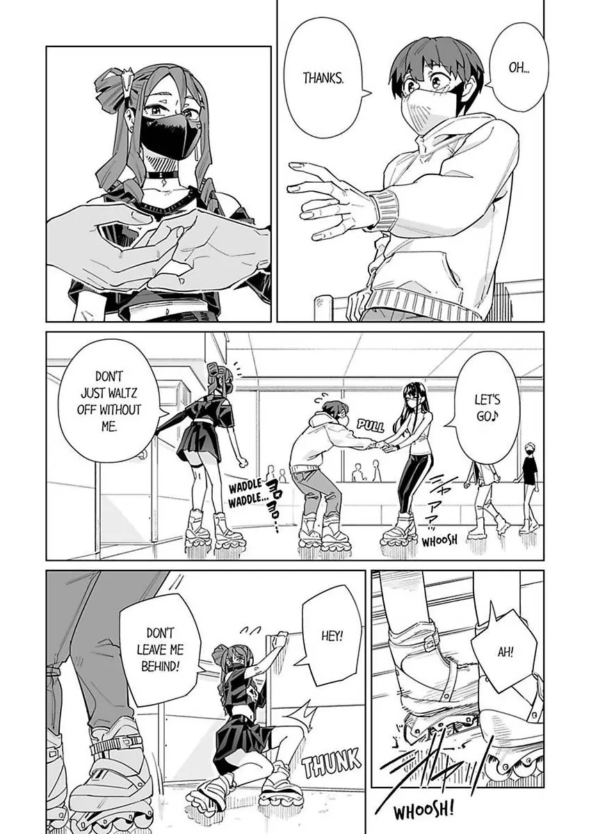 Page 12 of Chapter 44