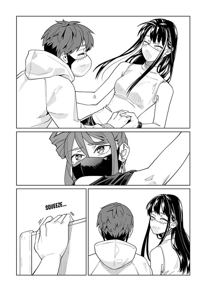 Page 13 of Chapter 44