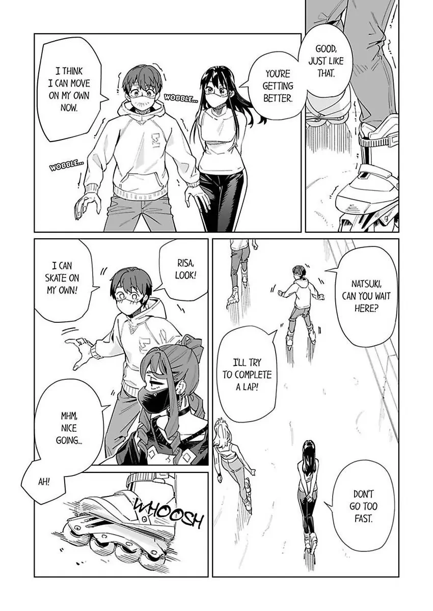 Page 14 of Chapter 44
