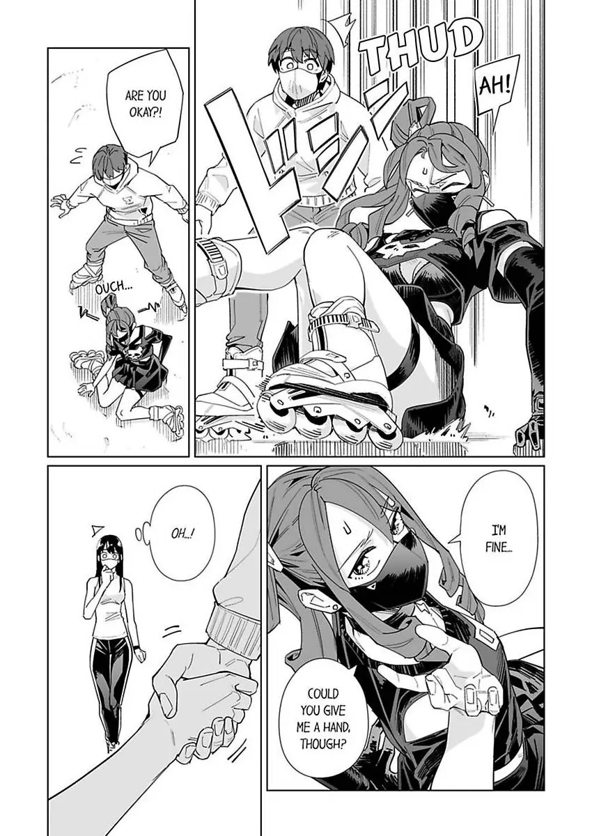 Page 15 of Chapter 44