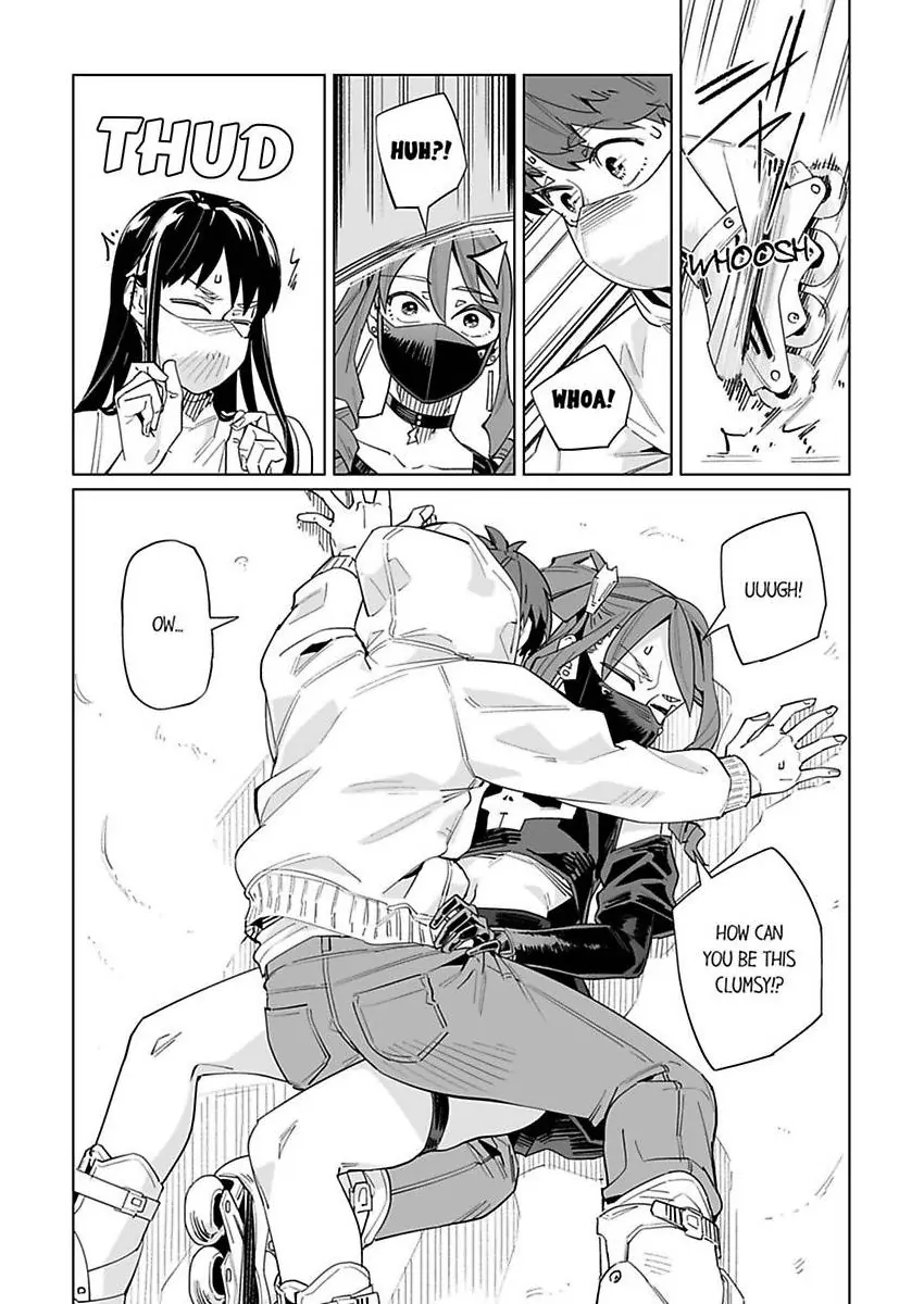 Page 16 of Chapter 44