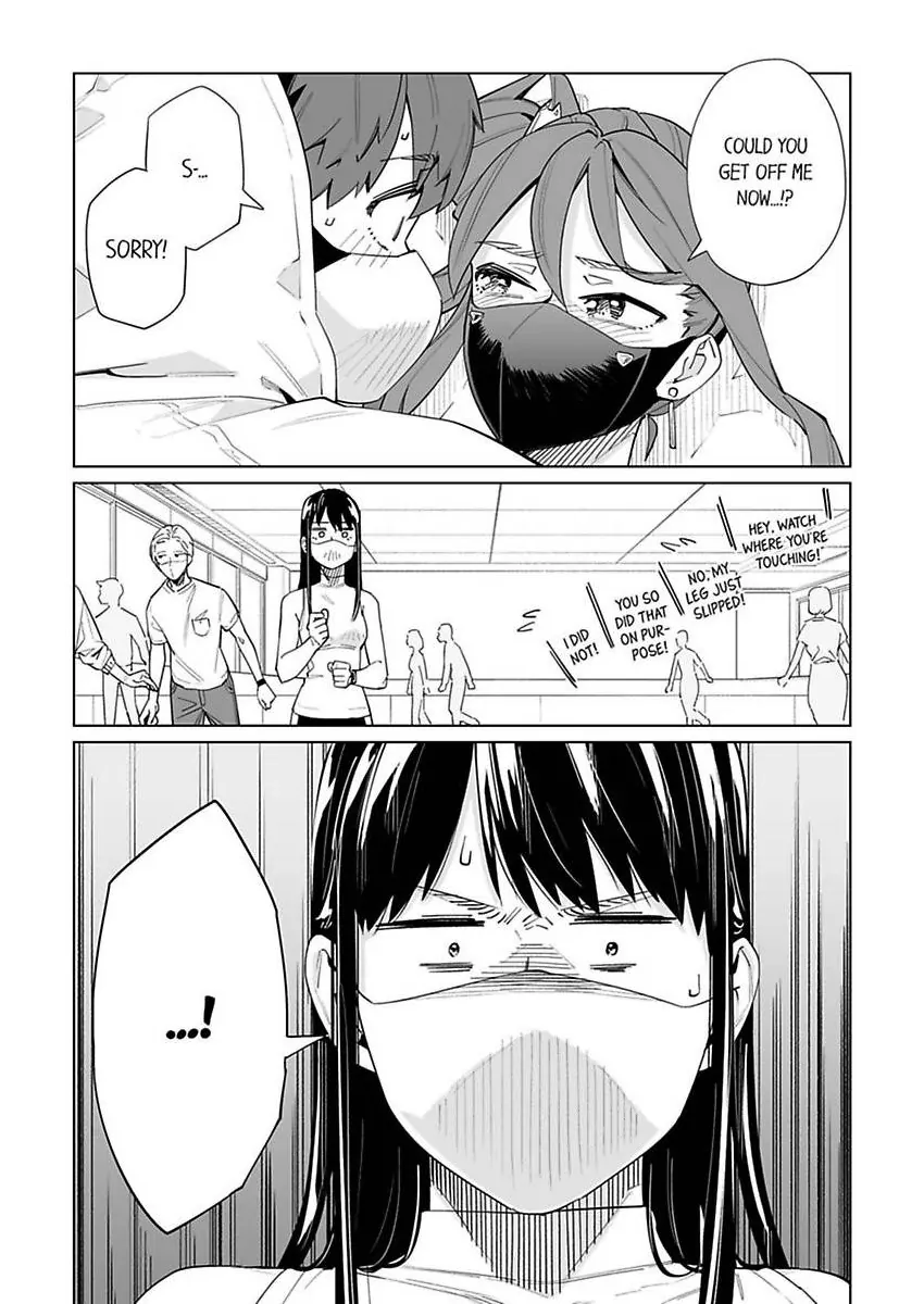 Page 17 of Chapter 44