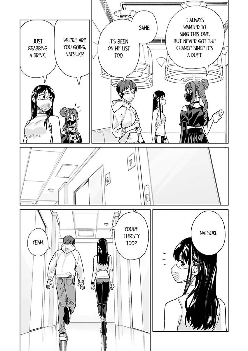 Page 19 of Chapter 44