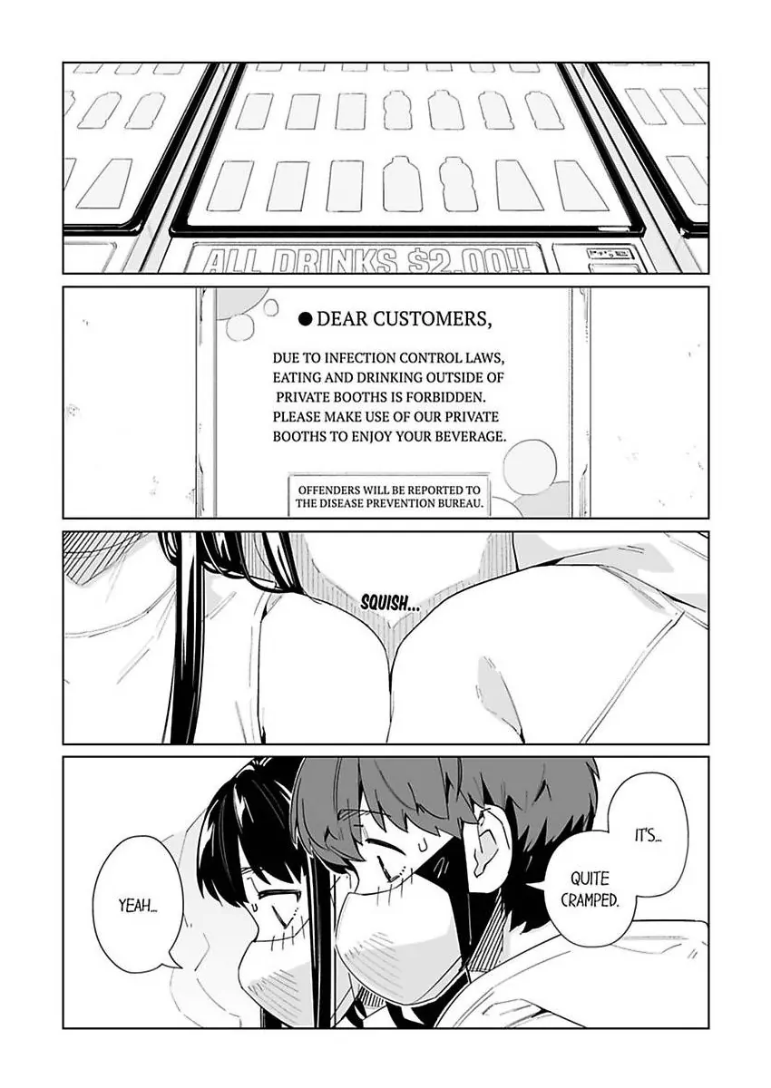 Page 20 of Chapter 44