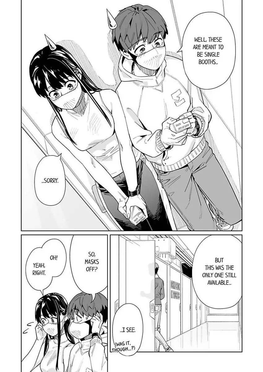 Page 21 of Chapter 44