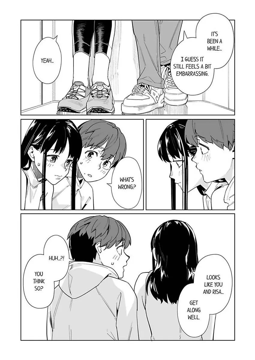 Page 23 of Chapter 44