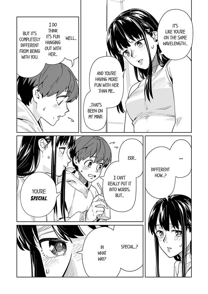 Page 24 of Chapter 44