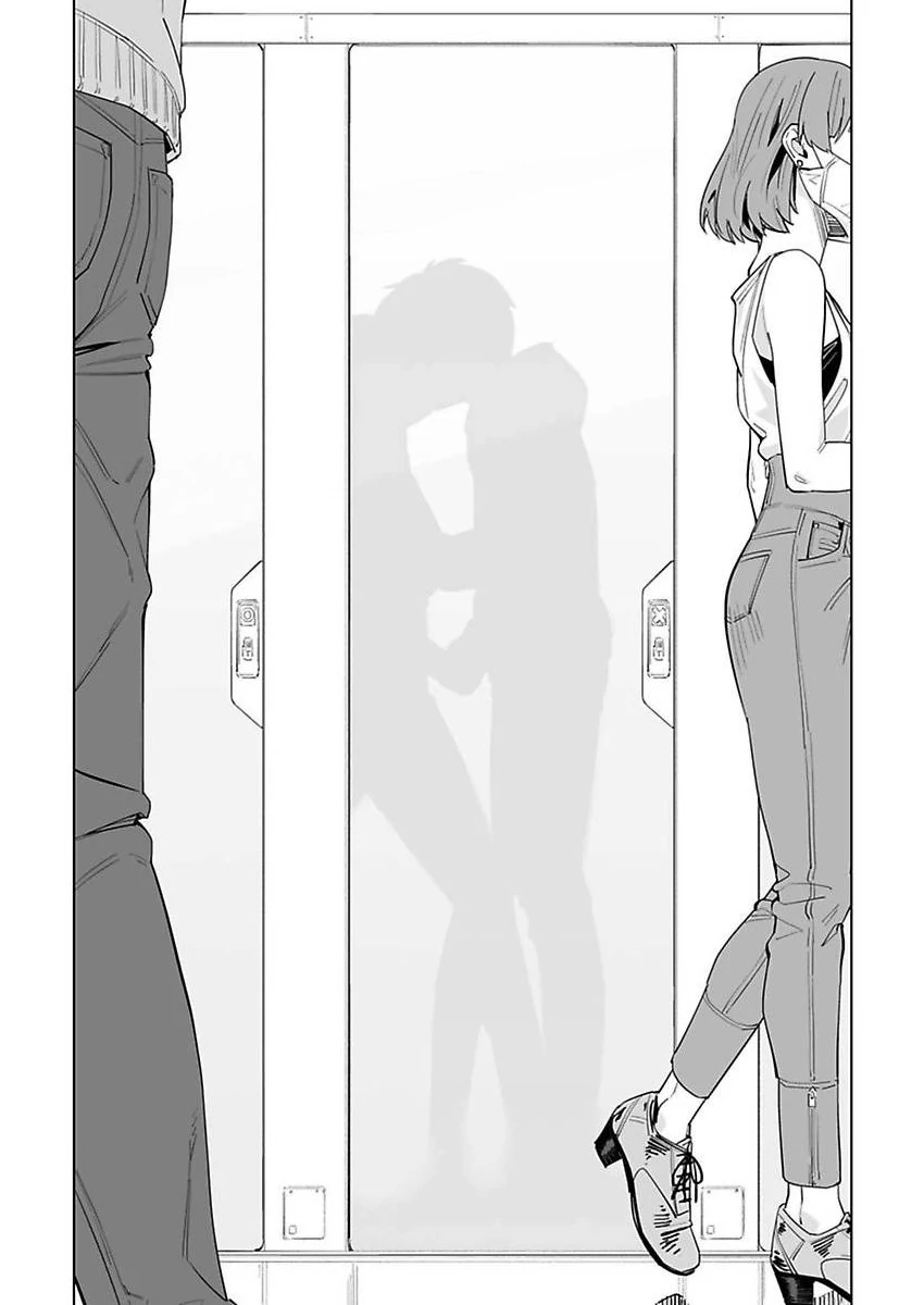 Page 26 of Chapter 44