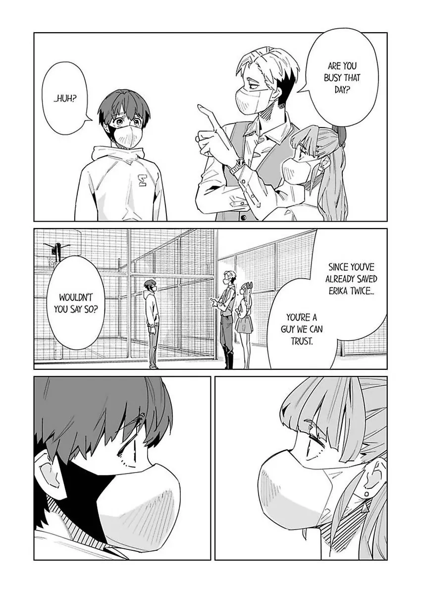 Page 24 of Chapter 45