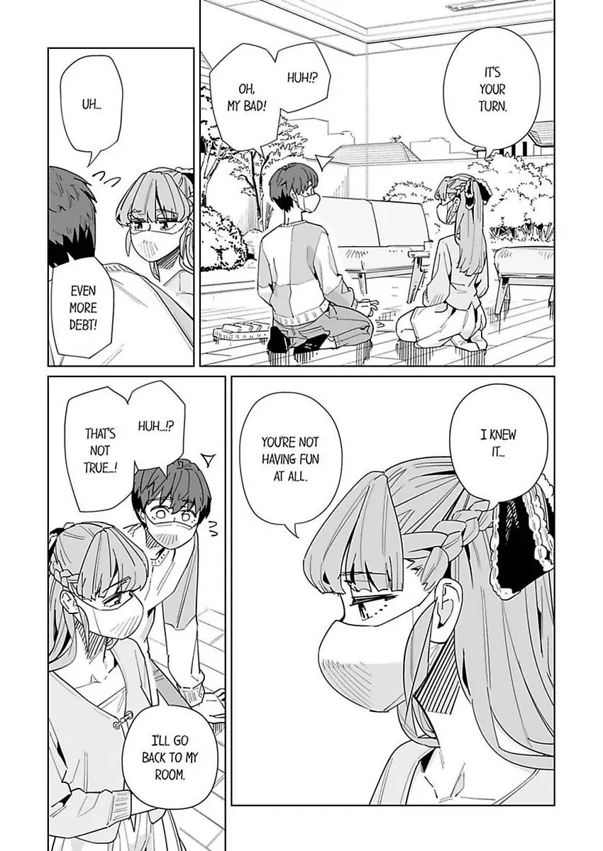 Page 9 of Chapter 46