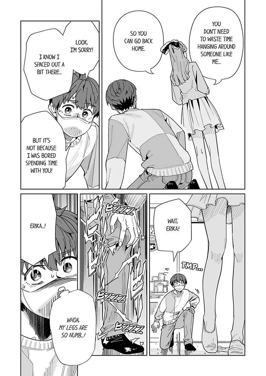Page 10 of Chapter 46